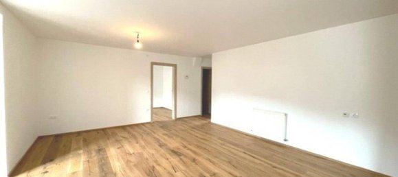 2 rooms Apartment in Imst, Austria No. 101017 11