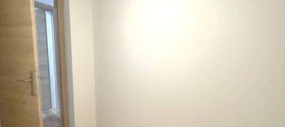 2 rooms Apartment in Imst, Austria No. 101017 9