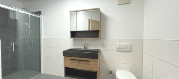 2 rooms Apartment in Imst, Austria No. 101017 5