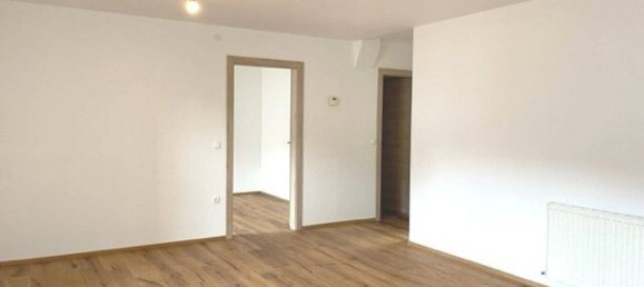 2 rooms Apartment in Imst, Austria No. 101017 4