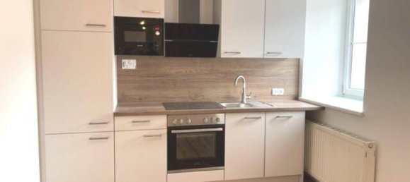 2 rooms Apartment in Imst, Austria No. 101017 2