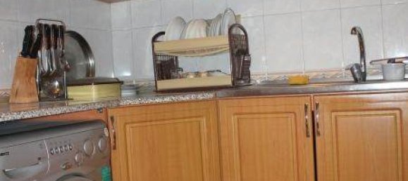 3 chambres Appartement à Khatay, Azerbaijan No. 761 8