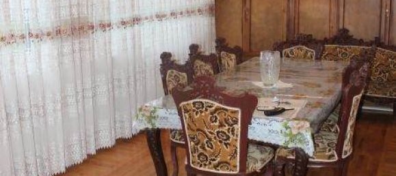 3 chambres Appartement à Khatay, Azerbaijan No. 761 3