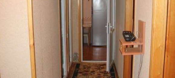 3 chambres Appartement à Khatay, Azerbaijan No. 761 10