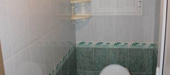 3 chambres Appartement à Khatay, Azerbaijan No. 761 12