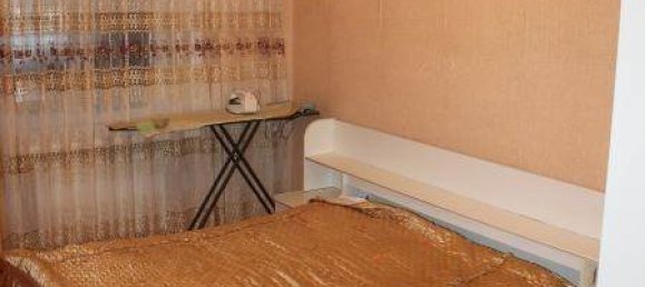 3 chambres Appartement à Khatay, Azerbaijan No. 761 7