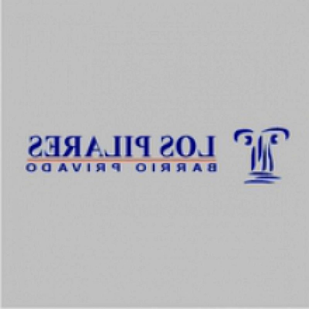  Land in Pilar, Argentina No. 119744