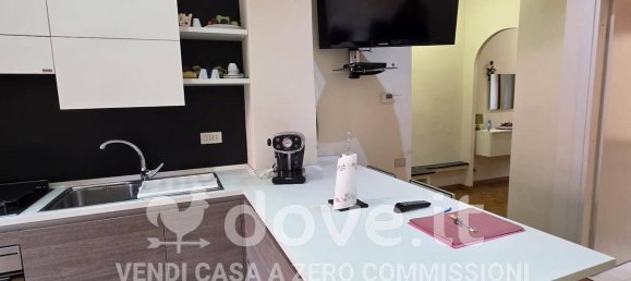 Apartamento de 2 dormitorios en Vetralla, Italy No. 317509 7