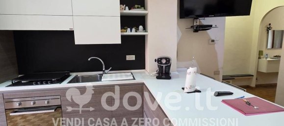Apartamento de 2 dormitorios en Vetralla, Italy No. 317509 9