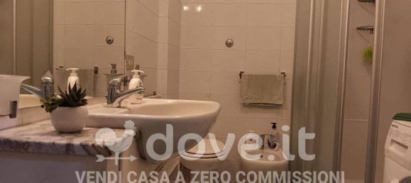 Apartamento de 2 dormitorios en Vetralla, Italy No. 317509 15