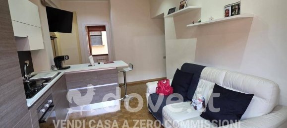 Apartamento de 2 dormitorios en Vetralla, Italy No. 317509 3