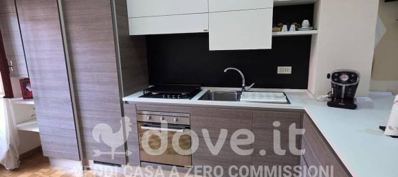 Apartamento de 2 dormitorios en Vetralla, Italy No. 317509 8