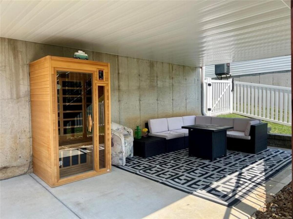 4 bedrooms House in Saint Peters, USA No. 418722