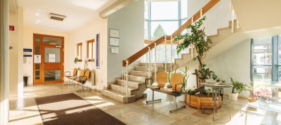 831m² Building in Gnas, Austria No. 64954 8