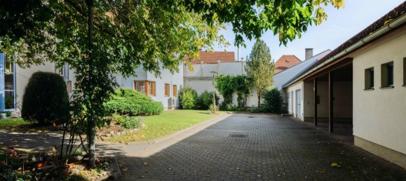 831m² Building in Gnas, Austria No. 64954 15