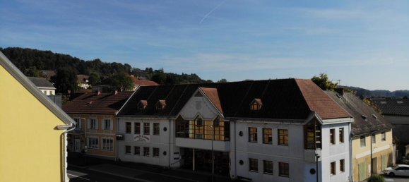 831m² Building in Gnas, Austria No. 64954 28