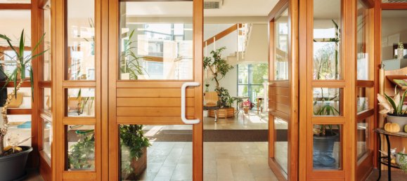 831m² Building in Gnas, Austria No. 64954 7