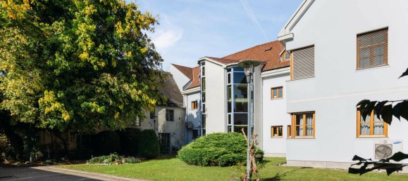 831m² Building in Gnas, Austria No. 64954 19