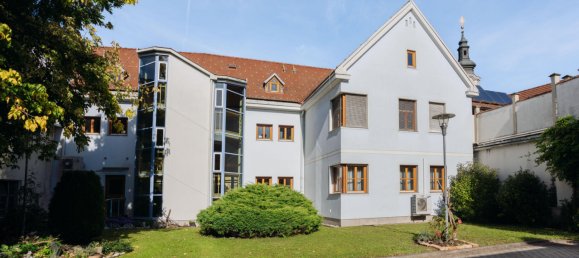 831m² Building in Gnas, Austria No. 64954 20