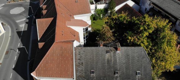 831m² Building in Gnas, Austria No. 64954 24