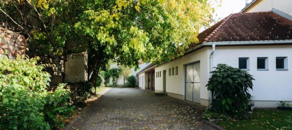 831m² Building in Gnas, Austria No. 64954 14