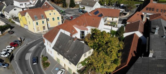 831m² Building in Gnas, Austria No. 64954 27