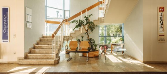 831m² Building in Gnas, Austria No. 64954 9