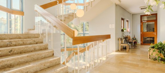 831m² Building in Gnas, Austria No. 64954 4