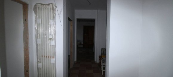 5 bedrooms Apartment in Potenza Picena, Italy No. 351508 17
