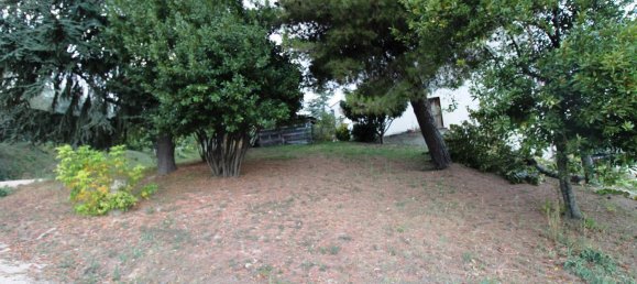 5 bedrooms Apartment in Potenza Picena, Italy No. 351508 10