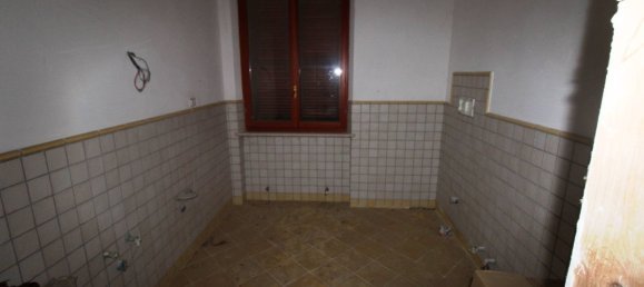 5 bedrooms Apartment in Potenza Picena, Italy No. 351508 23