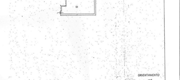 5 bedrooms Apartment in Potenza Picena, Italy No. 351508 29