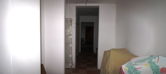 5 bedrooms Apartment in Potenza Picena, Italy No. 351508 16