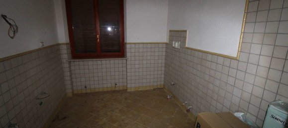 5 bedrooms Apartment in Potenza Picena, Italy No. 351508 25