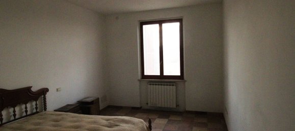 5 bedrooms Apartment in Potenza Picena, Italy No. 351508 24
