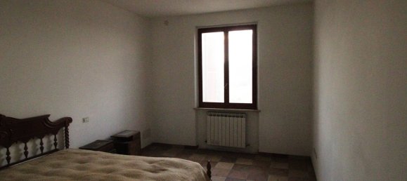 5 bedrooms Apartment in Potenza Picena, Italy No. 351508 18