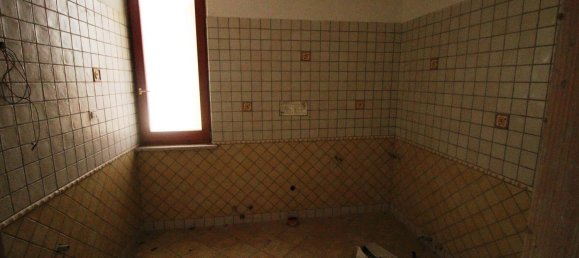 5 bedrooms Apartment in Potenza Picena, Italy No. 351508 19