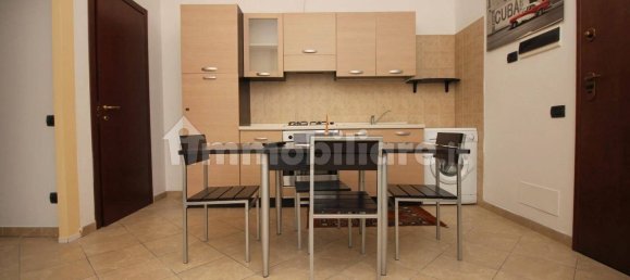 1 Schlafzimmer Wohnung in Siena, Italy, Nr. 126244 3