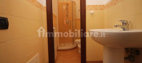 1 Schlafzimmer Wohnung in Siena, Italy, Nr. 126244 11