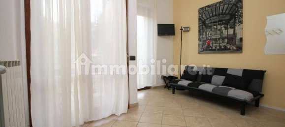 1 Schlafzimmer Wohnung in Siena, Italy, Nr. 126244 6