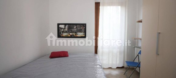 1 Schlafzimmer Wohnung in Siena, Italy, Nr. 126244 8