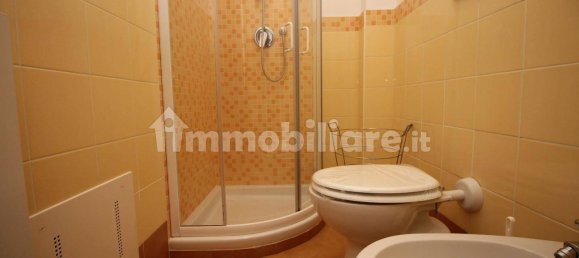 1 Schlafzimmer Wohnung in Siena, Italy, Nr. 126244 10