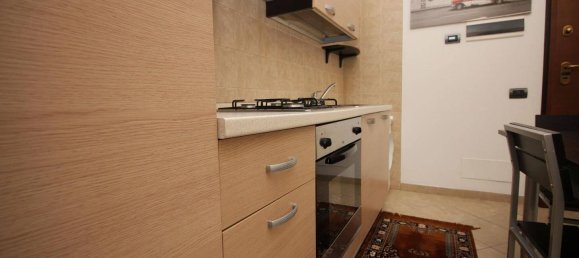 1 Schlafzimmer Wohnung in Siena, Italy, Nr. 126244 5