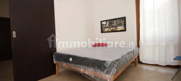 1 Schlafzimmer Wohnung in Siena, Italy, Nr. 126244 9
