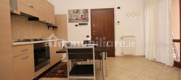 1 Schlafzimmer Wohnung in Siena, Italy, Nr. 126244 4