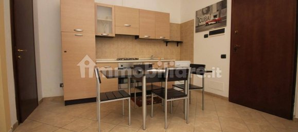 1 Schlafzimmer Wohnung in Siena, Italy, Nr. 126244 2