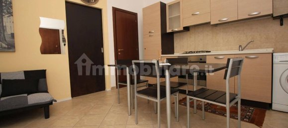1 Schlafzimmer Wohnung in Siena, Italy, Nr. 126244 7