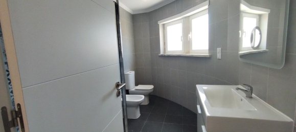 3 bedrooms House in Ericeira, Portugal No. 151441 49