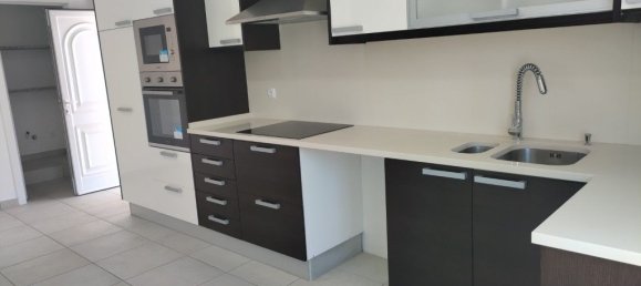 3 bedrooms House in Ericeira, Portugal No. 151441 32