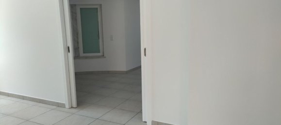 3 bedrooms House in Ericeira, Portugal No. 151441 37